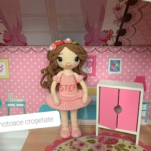 Andra added a photo of their purchase