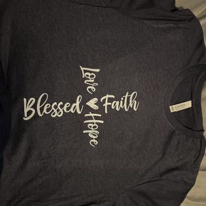 Brianna added a photo of their purchase
