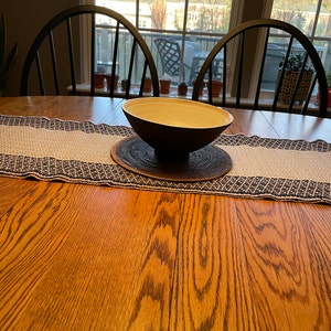 Susan added a photo of their purchase