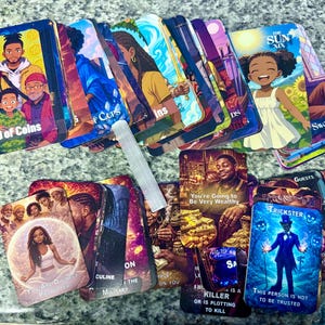 Marie ha aggiunto una foto del proprio acquisto