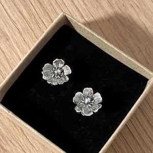 Sarah added a photo of their purchase