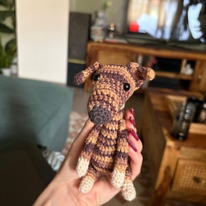 Emily ha añadido una foto de su compra