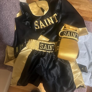 Lisette added a photo of their purchase
