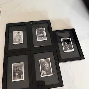 Jordan hat ein Foto des gekauften Artikels hinzugefügt