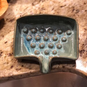 Amy added a photo of their purchase