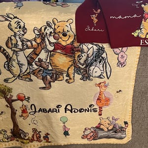Kiara added a photo of their purchase