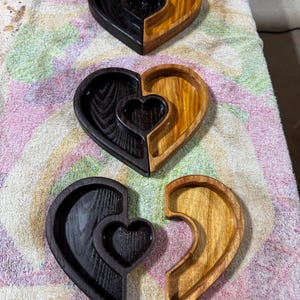 Dan ha añadido una foto de su compra