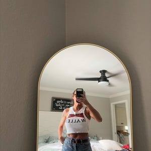 Dana added a photo of their purchase