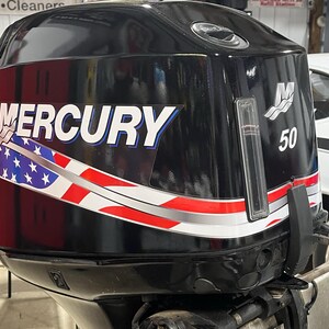 Brian added a photo of their purchase