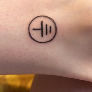 Purdys Traditional Handpoke Self Tattoo Kit T - Etsy Australia Purdys Traditional Handpoke Self Tattoo Kit T - Etsy Australia