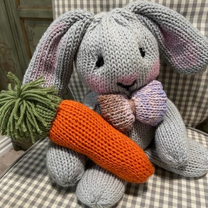 Elizabeth added a photo of their purchase
