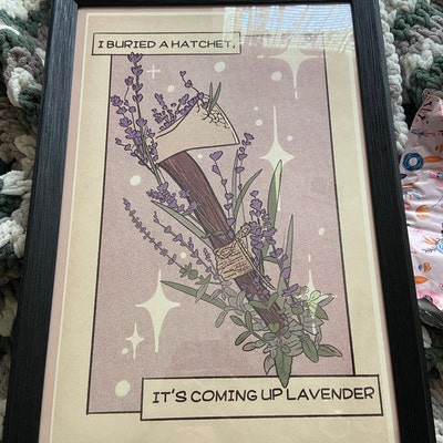 Sufjan Stevens the Only Thing Inspired Comic Art Print - Etsy