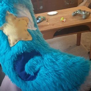 Jack added a photo of their purchase