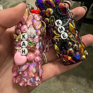 kari added a photo of their purchase