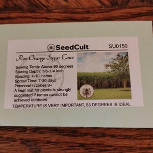 Bernice added a photo of their purchase