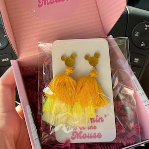 McKayla added a photo of their purchase