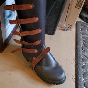 Jeremy ha añadido una foto de su compra