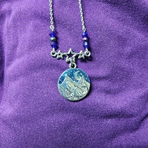 Cassia added a photo of their purchase