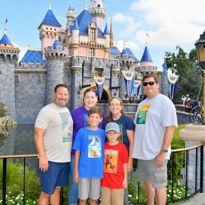 Malia hat ein Foto des gekauften Artikels hinzugefügt