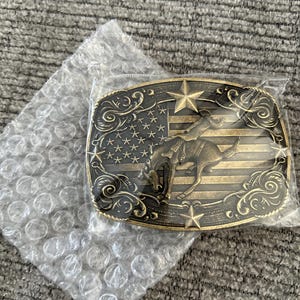 Kristen added a photo of their purchase