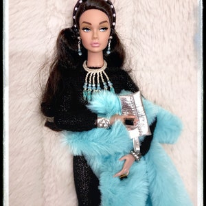 Babeth added a photo of their purchase