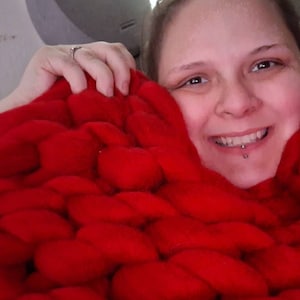 Tawnie added a photo of their purchase