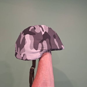 Squintsy added a photo of their purchase