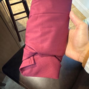 Jayla added a photo of their purchase