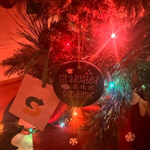 Julia added a photo of their purchase