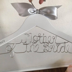 Carrie added a photo of their purchase