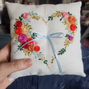 Cassandra ha aggiunto una foto del proprio acquisto