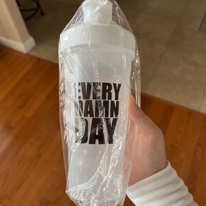 Eskimoof added a photo of their purchase