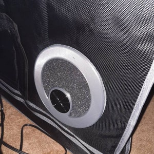 Robert added a photo of their purchase