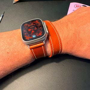 Johannes added a photo of their purchase