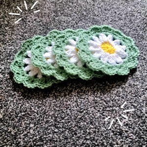 Kit added a photo of their purchase