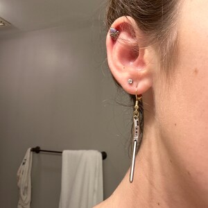 Anabel ha añadido una foto de su compra