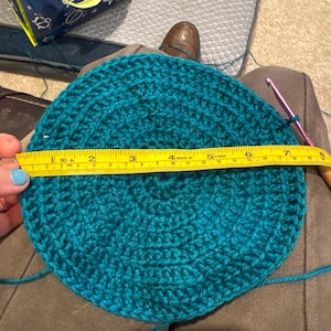 Brenda added a photo of their purchase