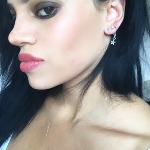 Vanity heeft een foto van zijn/haar aankoop toegevoegd