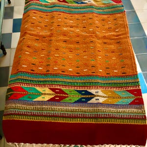 Candace added a photo of their purchase