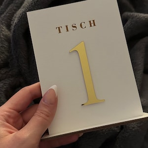 Laura added a photo of their purchase
