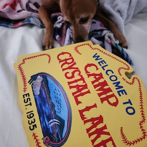 Tiffany ha añadido una foto de su compra