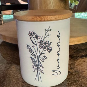 Renee added a photo of their purchase