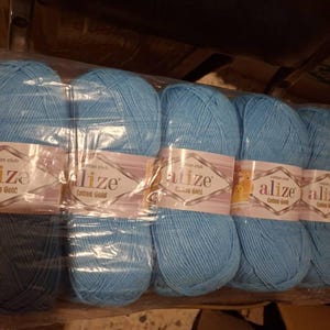 Ma. added a photo of their purchase