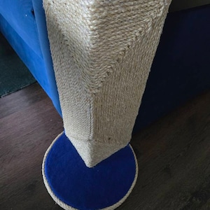 Amrita added a photo of their purchase