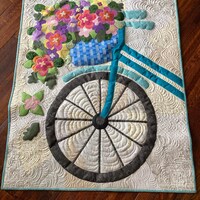 Y BLOCK Ruler NEW Design With Slip Stop Grips Designed By: Cathey Laird ...