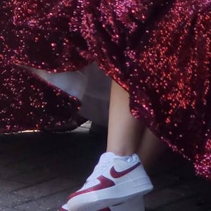 air force 1 shadow cosmic fuchsia