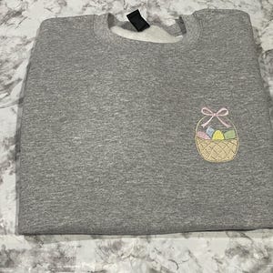Alyssa added a photo of their purchase