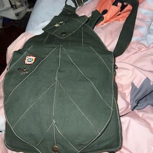 Laci added a photo of their purchase