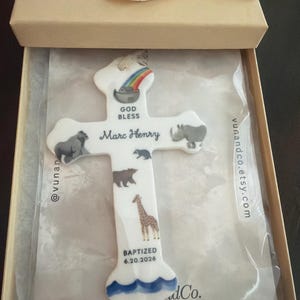 Imelda added a photo of their purchase