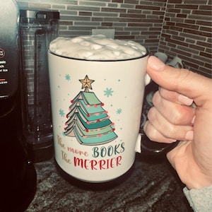 Stephanie added a photo of their purchase